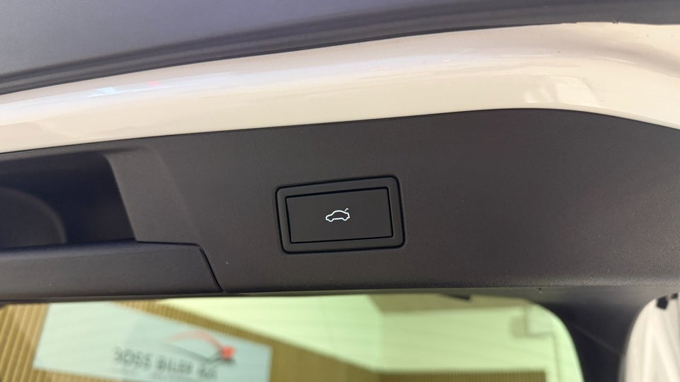 VW ID.5 77 GTX 4Motion 5d