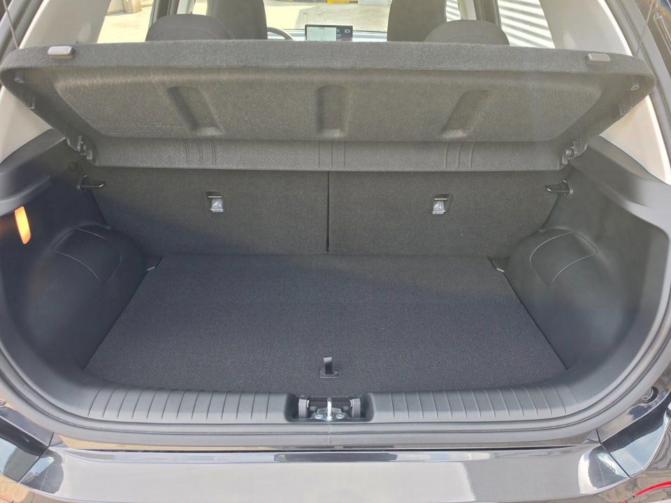 Hyundai Inster 49 Pixel 5d