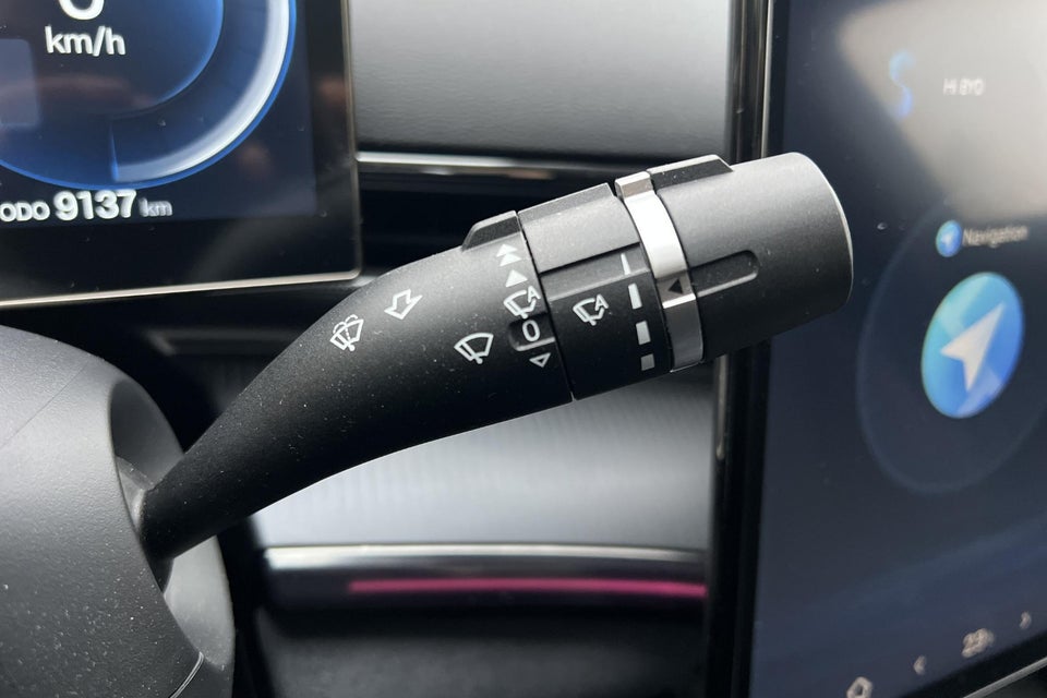 BYD Seal 86 Design 4d