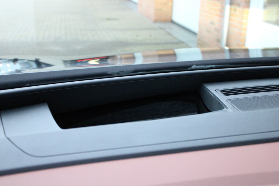 VW ID.4 77 Style 4Motion 5d