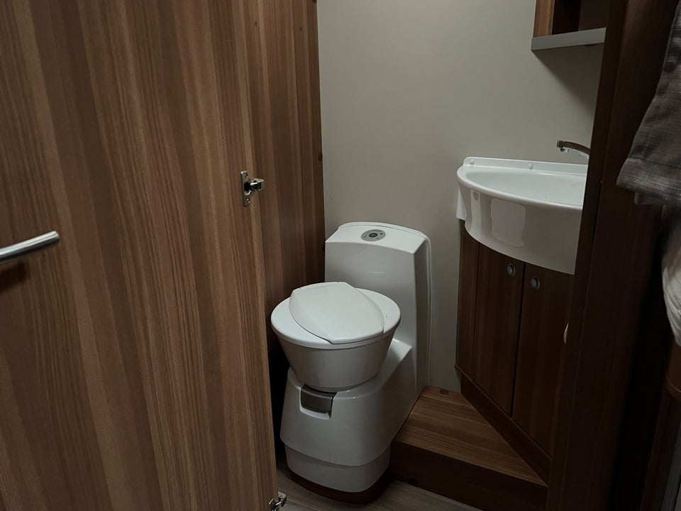 Fiat Weinsberg 2,3 MJT Carasuite 700 ME aut.