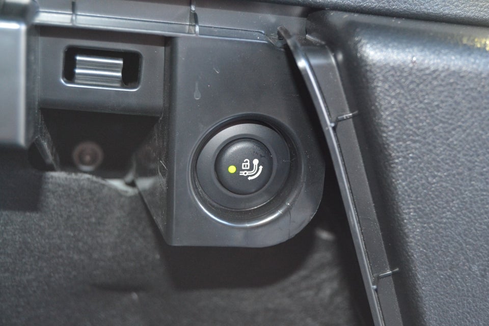 BMW iX3 Charged Plus M-Sport 5d