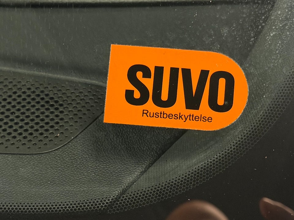 Ford Fiesta 1,0 EcoBoost mHEV ST-Line 5d