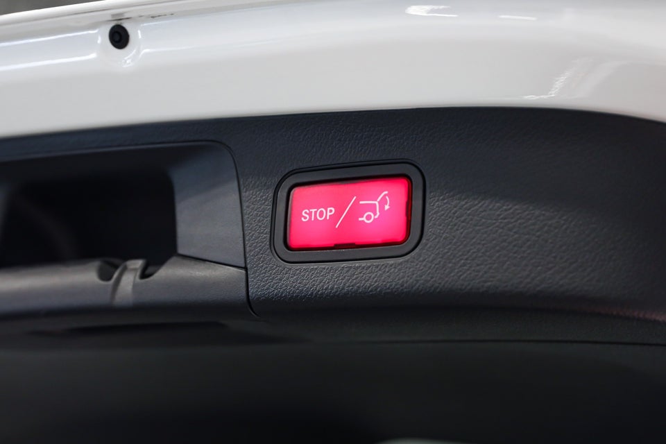 Mercedes EQA250+ AMG Advance 5d