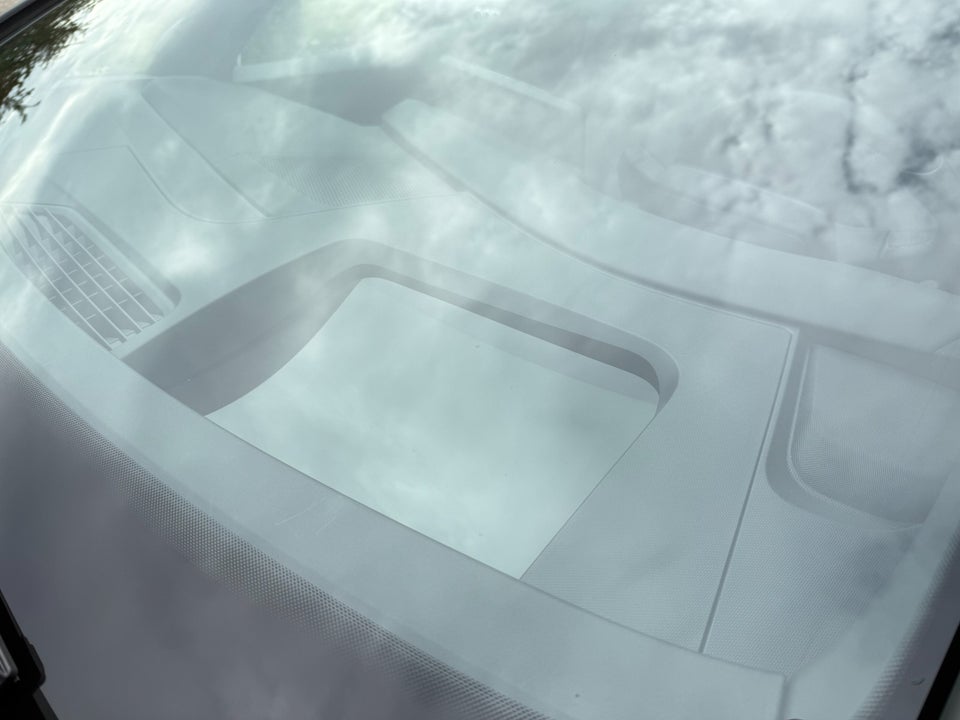 Cupra Born 58 e-Boost Dinamica Pack High 5d