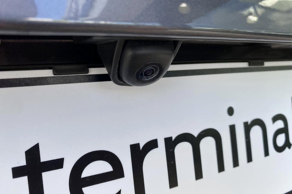 Hyundai i30 1,4 T-GDi Premium 5d