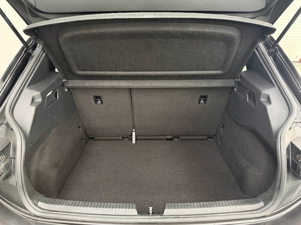 VW ID.3 58 Pro Performance Life 5d