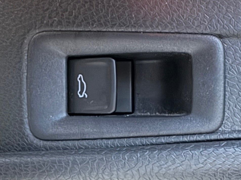 VW ID.4 77 1ST Max 5d