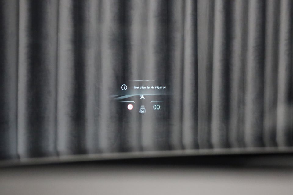 DS DS 4 1,6 E-Tense Rivoli EAT8 5d