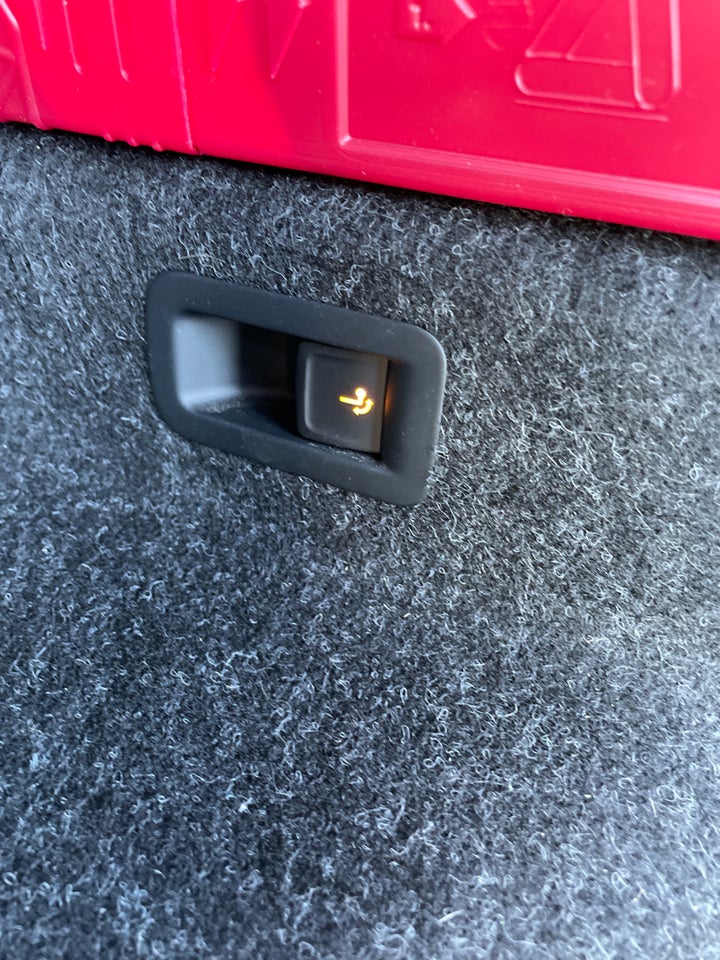 Skoda Enyaq 80 iV 5d