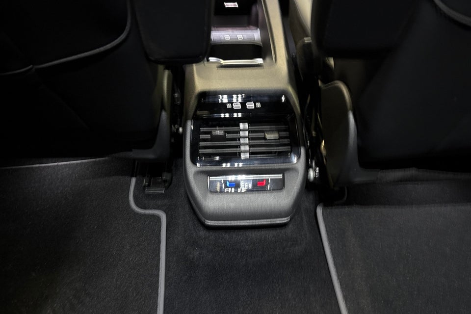 VW ID.5 77 Pro Performance Active 5d