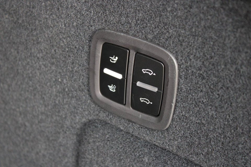 Porsche Cayenne S 3,0 E-Hybrid Tiptr. 5d