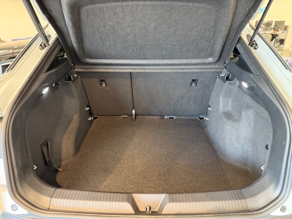 VW ID.5 77 Pro Performance 5d