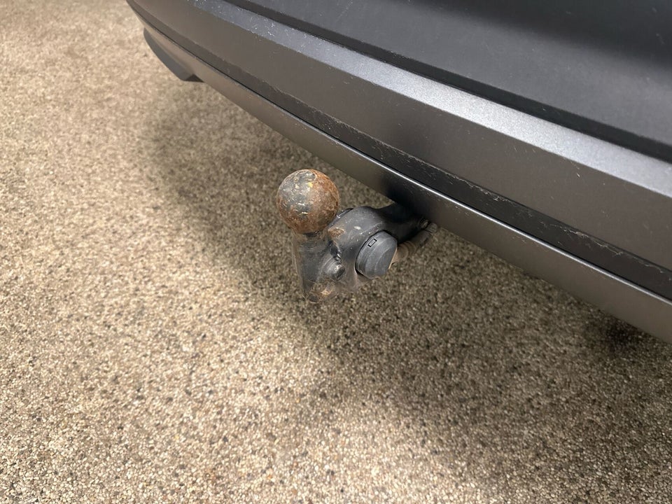 Skoda Enyaq 80 iV Loft 5d