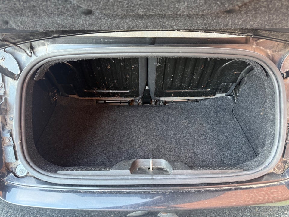 Fiat 500C 0,9 TwinAir 85 2d