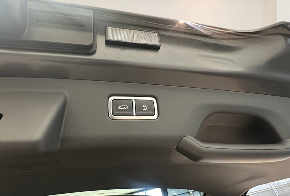 Kia EV9 99 Long Range Performance Premium AWD 7prs 5d