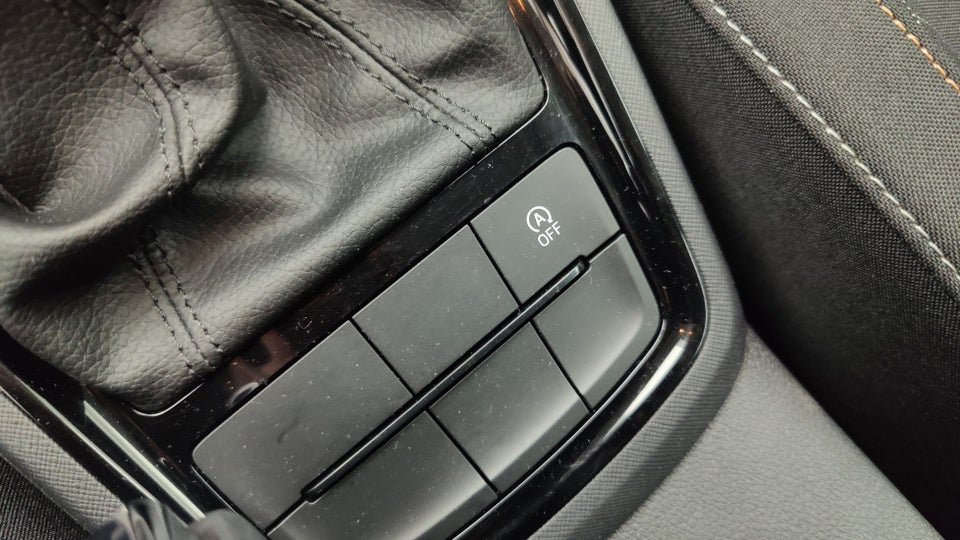 Skoda Kamiq 1,0 TSi 110 Life DSG 5d