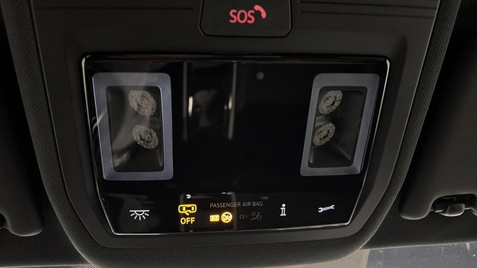 VW ID.3 58 Pro 5d