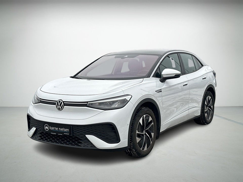 VW ID.5 77 Pro Performance 5d