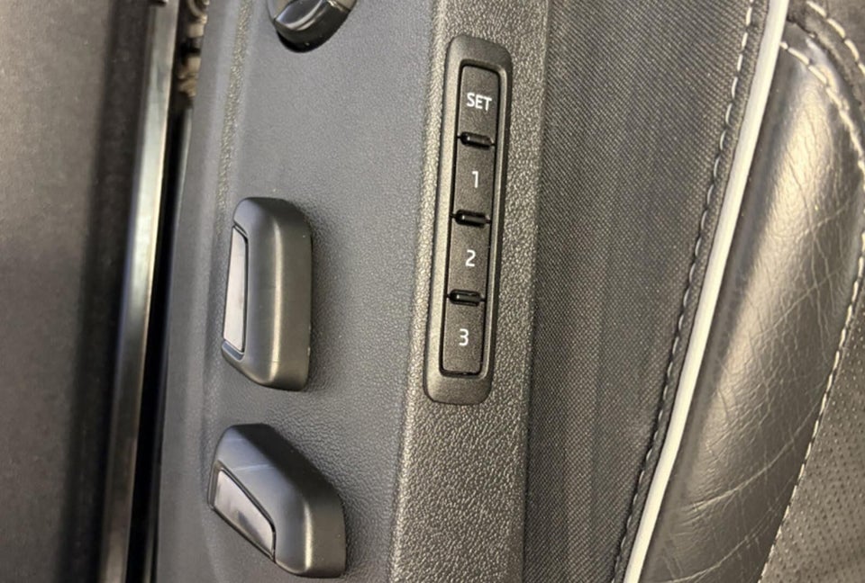 Skoda Enyaq 60 iV Sportline 5d