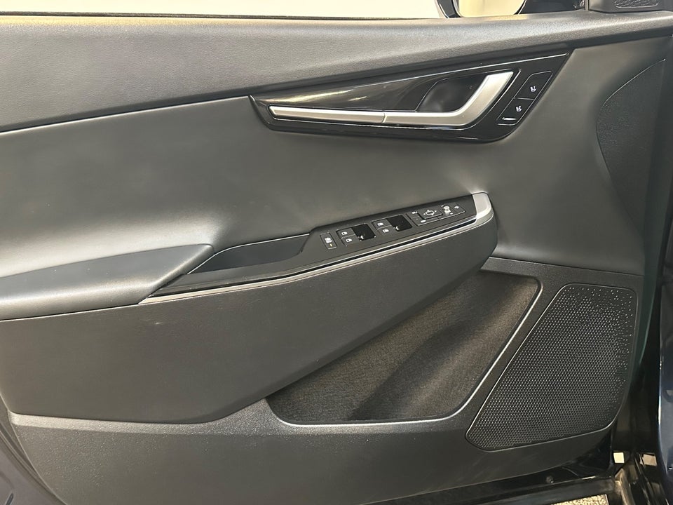 Kia EV6 77 Long Range Upgrade 5d