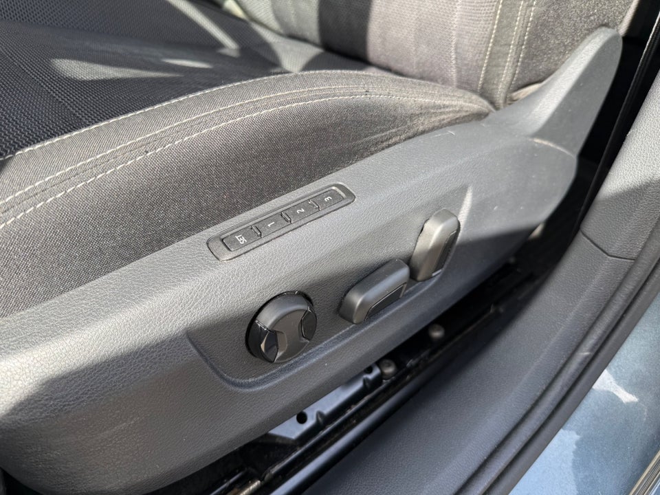 Skoda Superb 1,4 TSi iV Style Combi DSG 5d