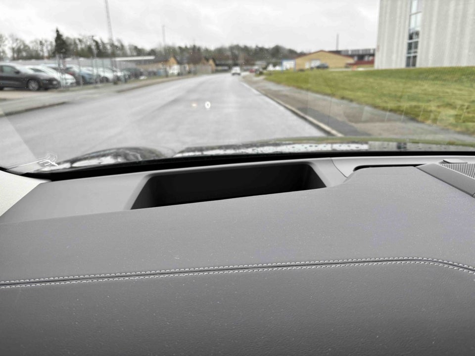 Volvo EX90 Plus 7prs 5d