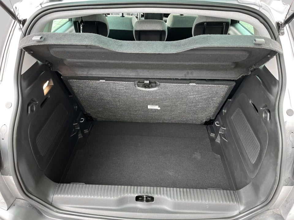 Citroën C3 Aircross 1,2 PureTech 130 Impress EAT6 5d