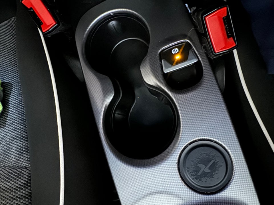 Fiat 500X 1,6 MJT 120 Popstar 5d