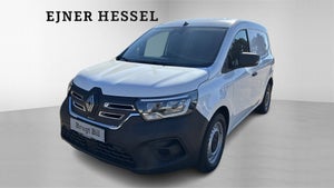 Renault Kangoo, modelår 2025, 200 km