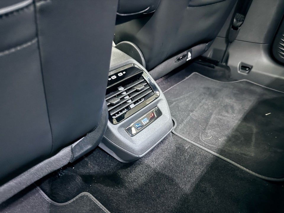 VW ID.4 77 Style+ 5d