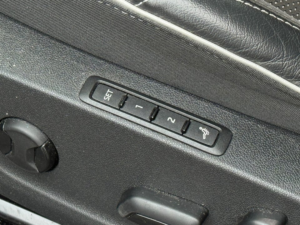 Skoda Enyaq 80 iV Sportline 5d