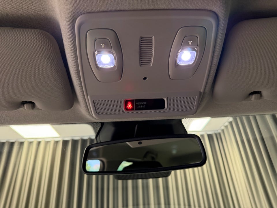 Renault Zoe 52 Intens 5d