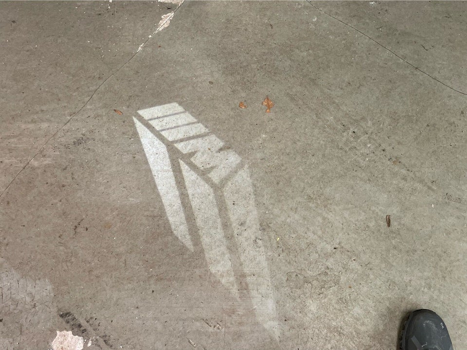 BMW iX1 eDrive20 M-Sport 5d