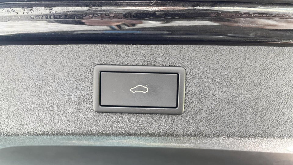 Skoda Enyaq 80 iV Premium Coupé 5d