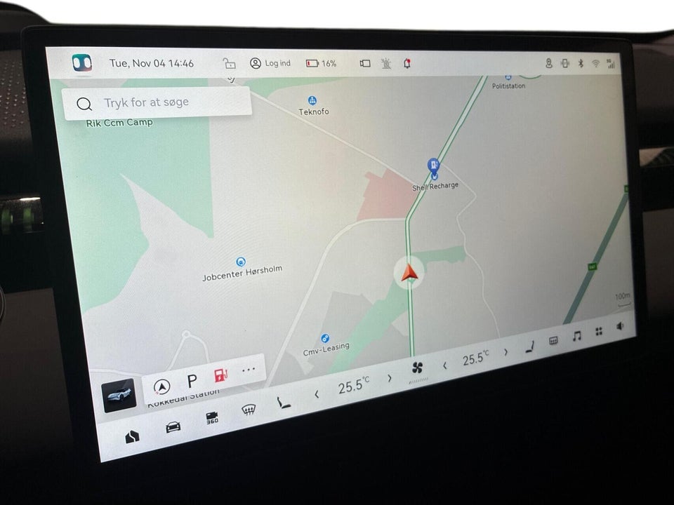 Zeekr X Privilege AWD 5d