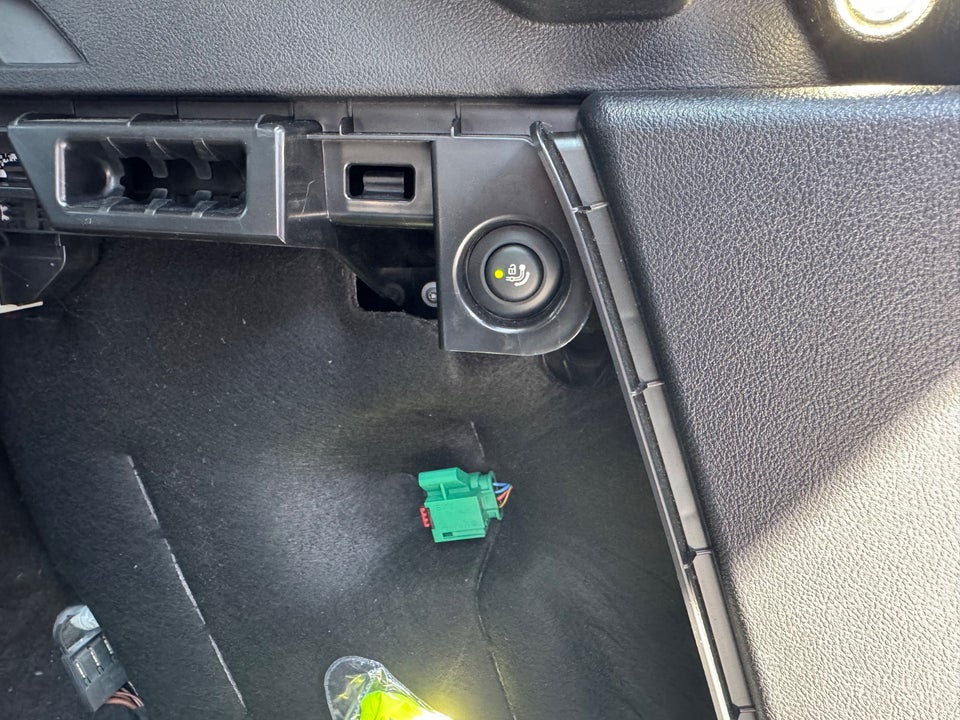 BMW iX3 Charged M-Sport 5d