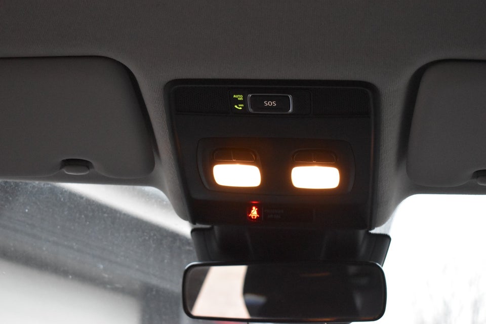 Renault Clio V 1,0 TCe 90 Zen 5d