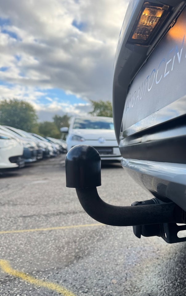 Dacia Sandero Stepway 0,9 TCe 90 Prestige Easy-R 5d