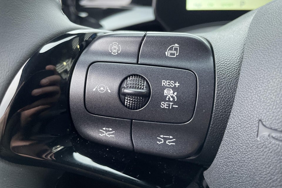 BYD Dolphin 60 Comfort 5d