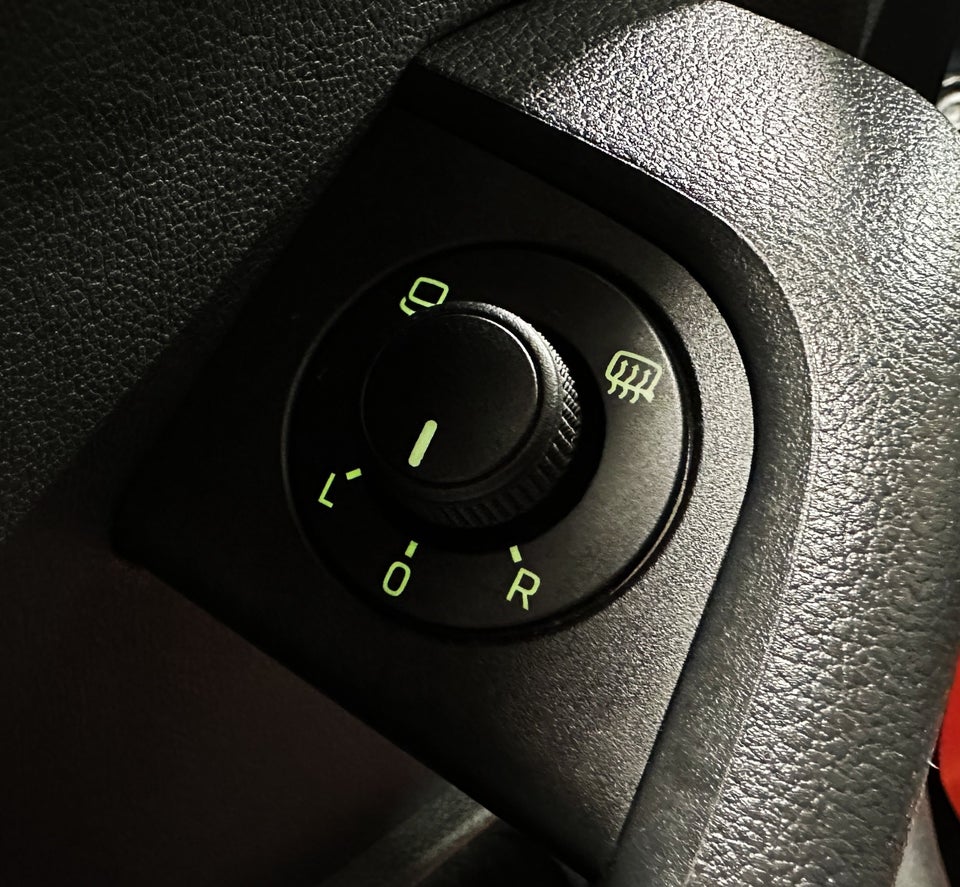 Skoda Octavia 2,0 TDi 150 Style Combi DSG 5d