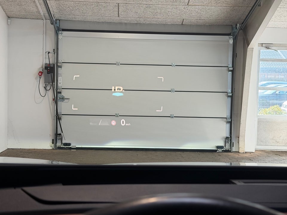 VW ID.4 77 Pro Performance Max 5d