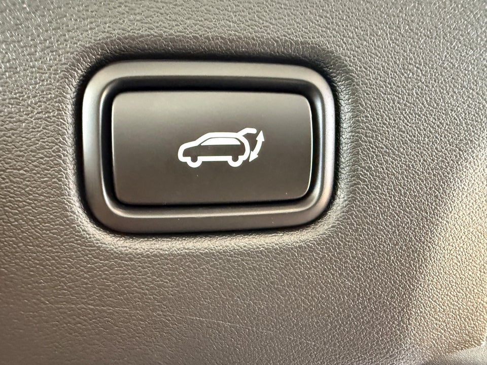 Kia EV6 77 Long Range GT-Line 5d
