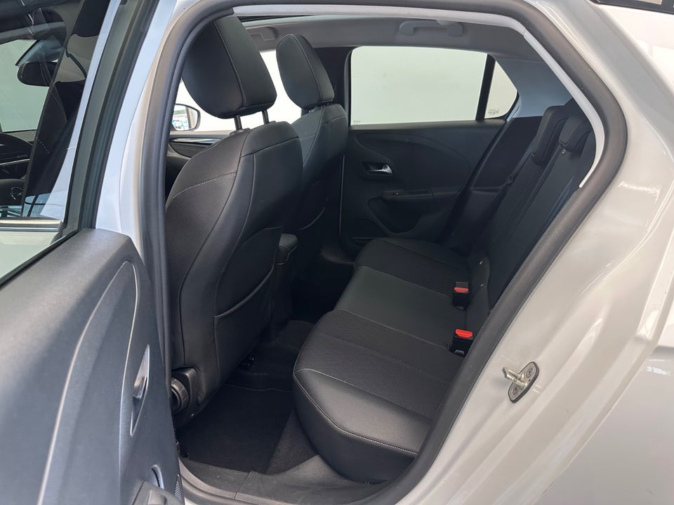 Opel Corsa 1,5 D 102 Elegance 5d