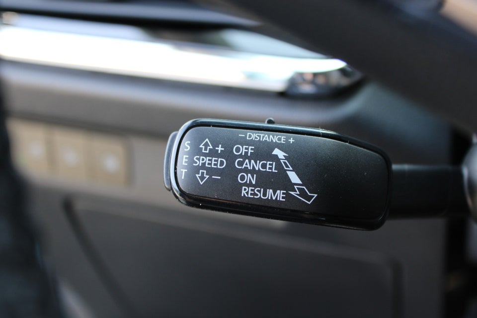 Skoda Enyaq 80 iV Suite 5d