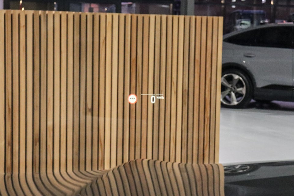 BMW X5 3,0 xDrive45e M-Sport aut. 5d