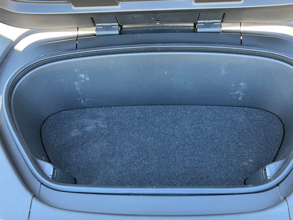 Volvo XC40 ReCharge Core 5d