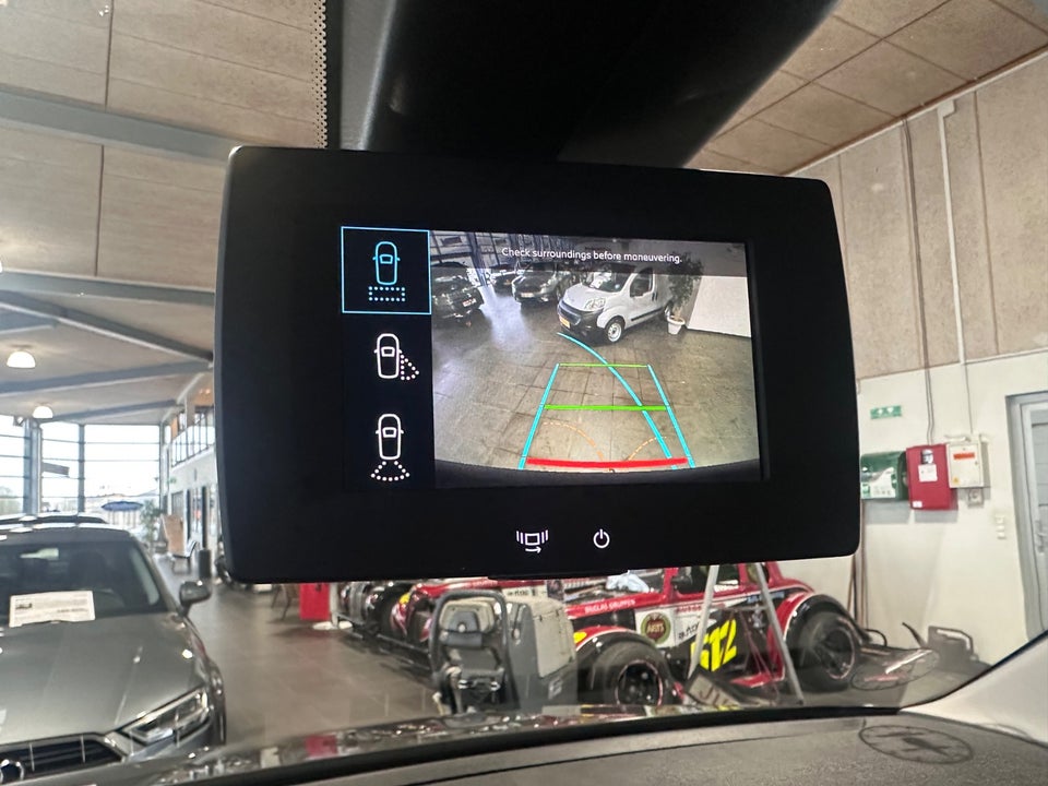 Toyota ProAce City 1,5 D 102 Long Comfort 5d