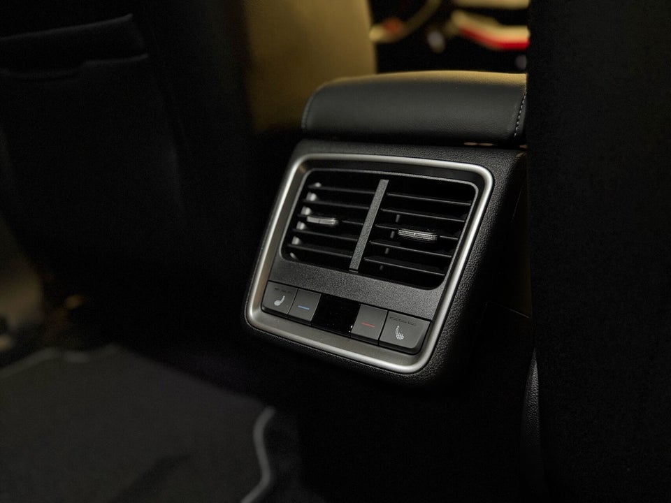 Skoda Elroq 85 iV Sportline 5d