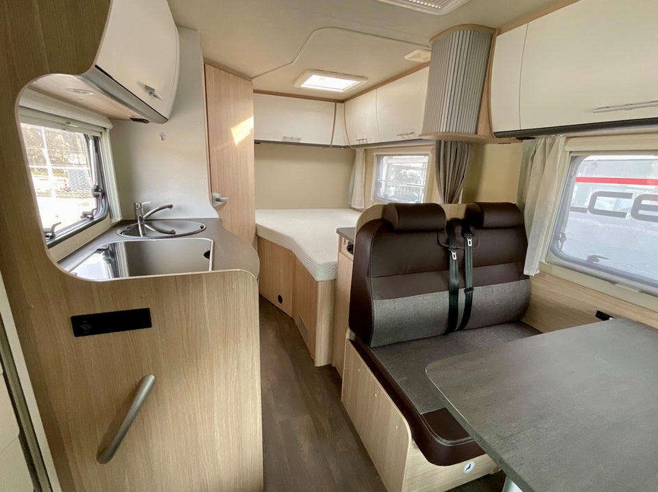 Fiat Sunlight 2,3 MJT T58 3d